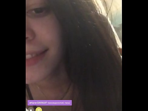 ❤️ Cagna russa troia (Periscope, VKontakte, Instagram) ☑ Bella porno à noi ☑