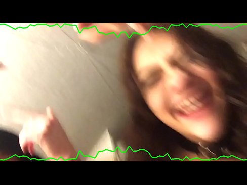 ❤️ Dui mutandine emotive brune sexy stanu bastarde cagna stravagante ☑ Bella porno à noi ☑