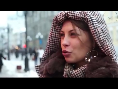 ❤️ Insegnamentu di lezioni di sessu in film, tecniche è pose per l'orgasimu femminile, cumu fà sessu bè, massaggi erotici, furmazione di squirt ☑ Bella porno à noi ☑