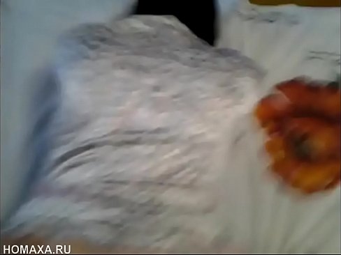 ❤️ Scopa a so moglia cun un culo splendidu ☑ Bella porno à noi ☑