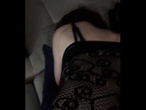 ❤️ Si ja perdasham babava Bugarka ka mene in stan. ☑ Bella porno à noi ☑