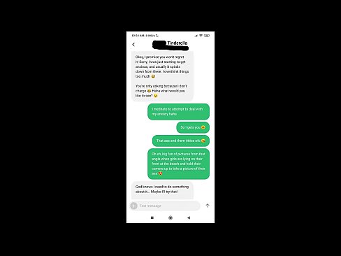 ❤️ Aghju aghjustatu un novu PAWG da Tinder à u mo harem (parlà à Tinder inclusu) ☑ Bella porno à noi ☑